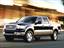 2004 Ford F150 SuperCrew Cab